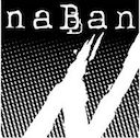 "naBan" : un indépendant sur le marché du manga