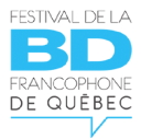Le Festival de BD de Québec remet ses prix