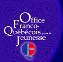 Concours franco-québécois de Bande Dessinée