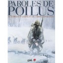 Paroles de Poilus, 2006
