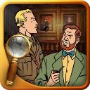 Blake et Mortimer poursuivent leurs investigations sur iPhone et iPad