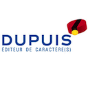 Angoulême 2019 : Dupuis lance Webtoon Factory sa plateforme de BD numérique