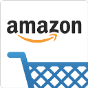 Marsault au top des ventes sur le stand Amazon à Livre-Paris 