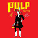 "Pulp 2019" à la Ferme du Buisson, un festival-spectacle