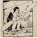 La première couverture de Tintin pourrait battre de nouveaux records cette après-midi !