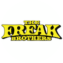 The Freak Brothers : Teaser et appréhension