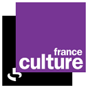 Radio, le Rayon BD sur France Culture