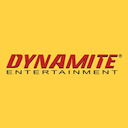 Dynamite se lance dans des "boîtes-mystères" pour sauver les comics