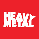 Heavy Metal 300 sortira en juillet.
