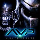 Alien vs. Predator, le film : un nanar monstrueux