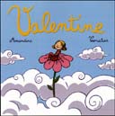Valentine - par Amandine & Tomatias - Carabas