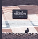 Histoires de Pebble Island - Par J. McNaught - Dargaud