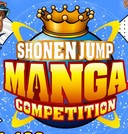 Concours international de manga par Shueisha : six concurrents en lice !
