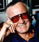 Stan Lee (82 ans) décroche le jackpot en obtenant un jugement contre Marvel