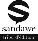 Sandawe repart au combat
