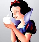 Apple prêt à croquer Disney ? Une conséquence possible de la crise du Covid-19