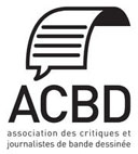 Sélection du Prix ACBD Québec 2020 : un quatuor éclectique