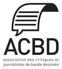  Grand Prix de la critique ACBD 2020 : Découvrez Les 15 titres en compétition 