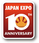 Pour ses 10 ans, Japan Expo invite des filles !
