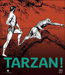 Tarzan, succès de l'été