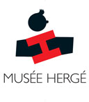 Le Musée Hergé programme, puis annule une expo en hommage à Charlie Hebdo