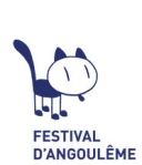Angoulême 2021 : Le rendez-vous de fin janvier est annulé