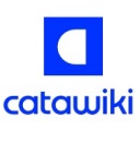 Catawiki lève 150M€ et se développe encore