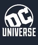 Grosse restructuration chez DC Comics, premier effet majeur du Coronavirus sur l'industrie des comics US.