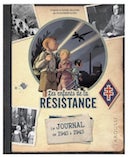 Le Journal des Enfants de la Résistance : un complément historique