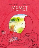 "Memet" d'Isabella Cieli & Noémie Marsily (L'Employé du Moi) : la délicate fugacité de l'enfance