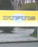 Le management de Dupuis désireux de racheter l'entreprise ?