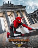 Découvrez la seconde bande-annonce de Spider-Man : Far From Home (spoiler Avengers : Endgame)