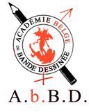 Constitution prochaine d'une « Académie belge de la Bande Dessinée »