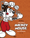 L'Âge d'or de Mickey Mouse T6 - Par Floyd Gottfredson