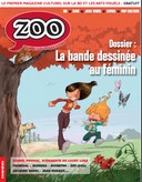 Zoo 28 : Oh, les filles !