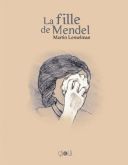La Fille de Mendel - Par Martin Lemelman - Ca et Là