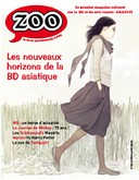 Zoo n°20 : Un été des bridés ?