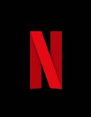 "Usagi Yojimbo" : Netflix s'allie à Gaumont pour produire la série