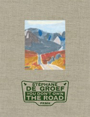 You don't own the road - Par Stéphane De Groef - FRMK