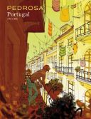 "Portugal" de Cyril Pedrosa, l'événement-émotion de la rentrée BD