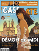 Casemate n°48 – mai 2012 : Midlife Crisis !