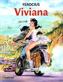 Viviana, la Cosette chilienne