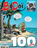 BoDoï n°100