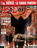 Bo Doï n°101