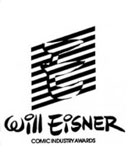 Eisner Awards 2009 : Un palmarès atone