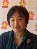 Les 30 ans d' "Orange Road" d'Izumi Matsumoto coïncident aux 15 ans de Japan Expo