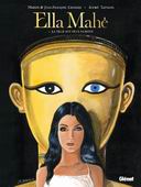 Ella Mahé, une saga archéologique