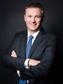 Nicolas Dupont-Aignan (Candidat de Debout la République aux Présidentielles 2012) : « Je propose de maintenir le taux de TVA pour le livre à 5,5% »