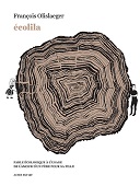 "Écolila", une touchante fable écologique et poétique