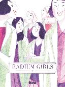 Radium Girls : une page oubliée de l'Histoire